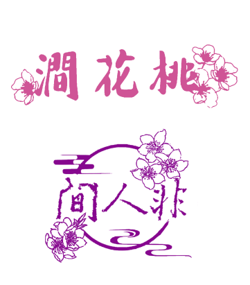 7.png