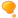 µһ죬µĿʼ~